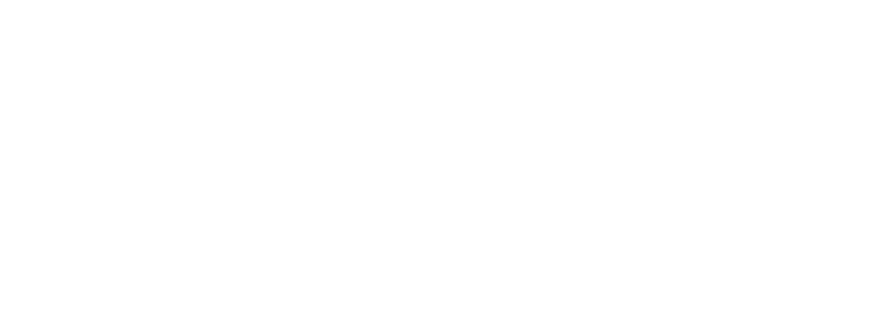 Logo Bee Cleaner