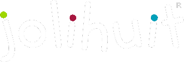 Logo Jolihuit