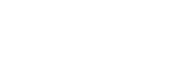 Logo Bee Cleaner Aix