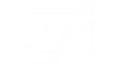 Logo Dréa Digital