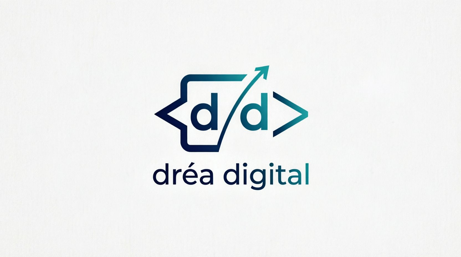 Création d'identité visuelle et logo