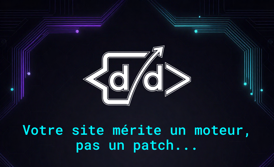 Logo Brin de Stéf