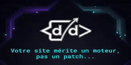 Espace offre réservée